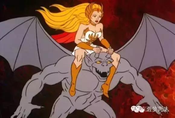 能学习的十大动画片,最值得我们学习的动画片