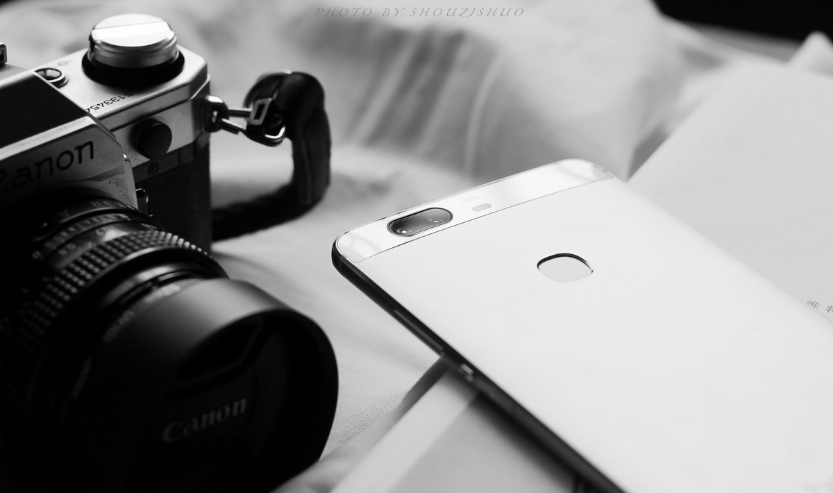 华为手机荣耀v8是快充吗,华为v8荣耀