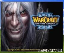 80后目前的成长历程,那些年80后心酸的游戏血泪史