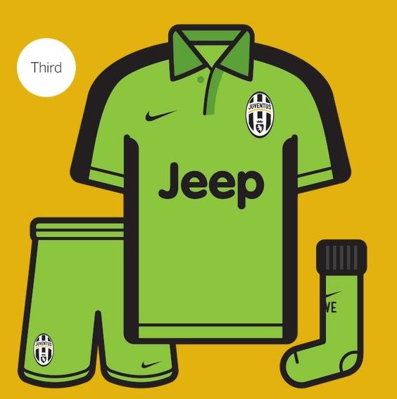 皇马哪个赛季球衣最好看,皇马第15冠球衣