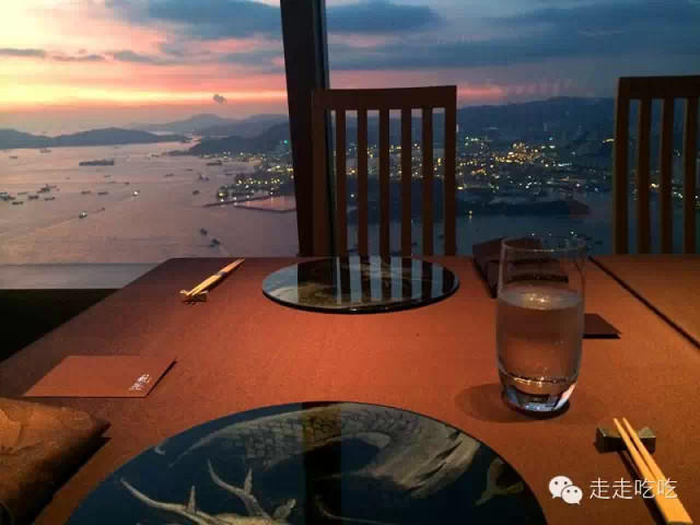 日料贵吗,日料为啥这么贵