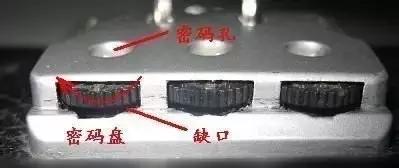 购买拉杆箱什么锁不易坏,拉杆箱一般买多大的适用