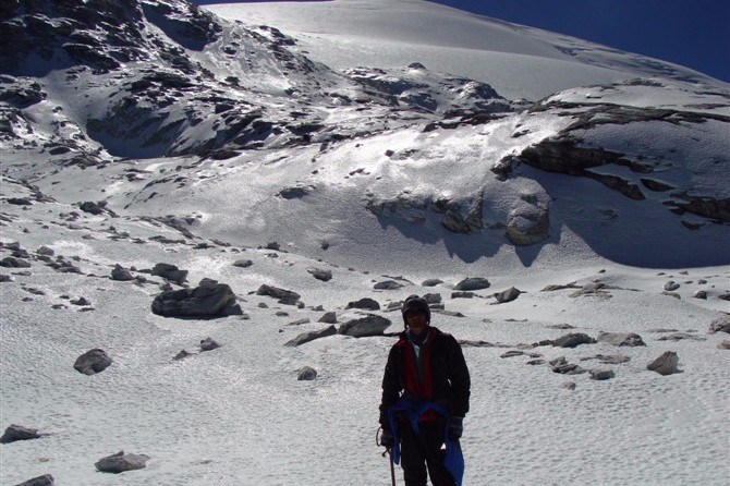 高海拔旅行注意事项,高海拔需要准备些什么
