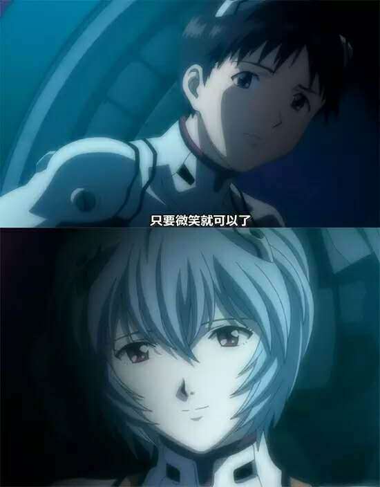 关于二次元应该知道的一些梗,有哪些被滥用的二次元梗