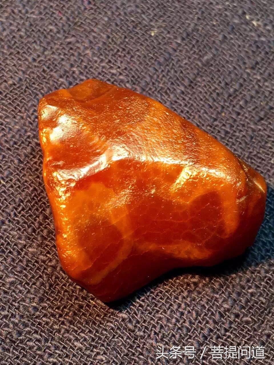 琥珀蜜蜡安神助眠枕,天然琥珀蜜蜡八大守护神