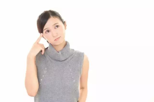 孕期补钙到40周的弊端,孕期补钙10大难题