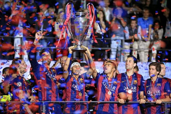 英超城市球队分布图,英超各球队所在城市