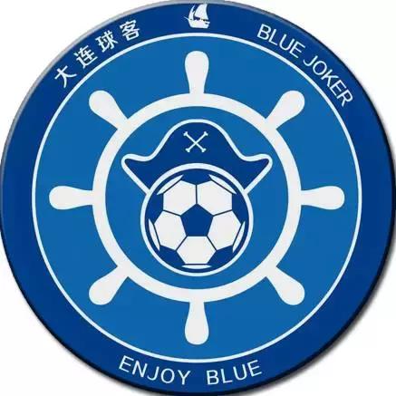 火力全开半场领先,火力全开赢下比赛