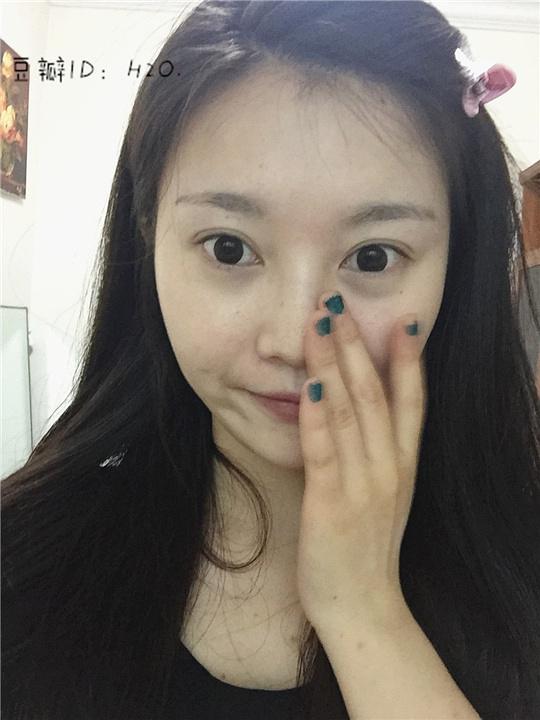 精致妆化妆教程,美妆教程日常化妆心机妆