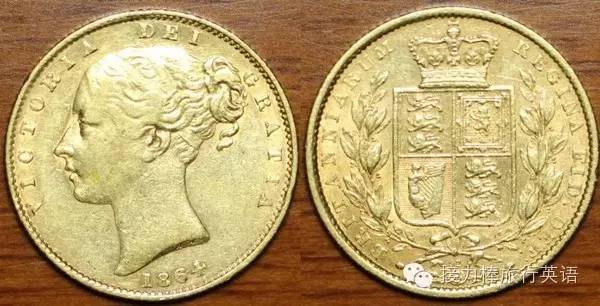 英国伴手礼有哪些推荐,500英镑在英国能买什么