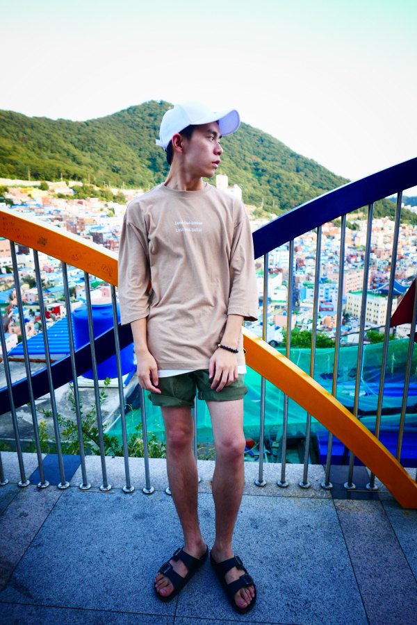 韩国美食集合大全,最新韩国美食大全