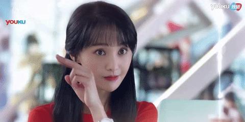 超好用代购护肤品推荐哪款,代购护肤品秒杀