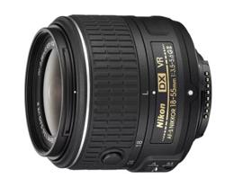 除了手机和电脑，大学还能败些什么？