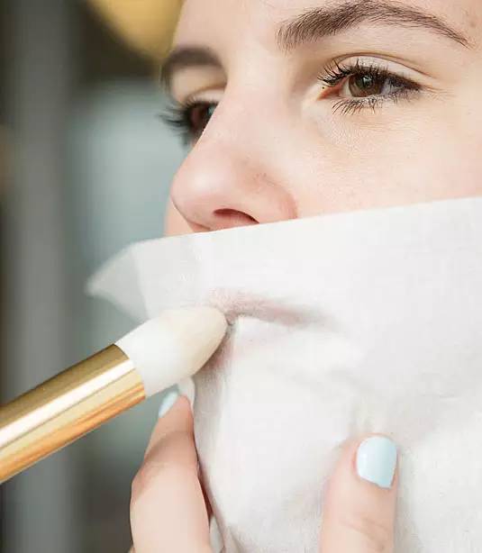 怎么掰弯笔尖,怎样把笔尖掰弯