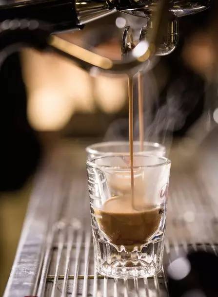 天津｜小洋楼之高颜值下午茶五选