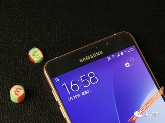 三星a72016功能介绍,三星a72016款