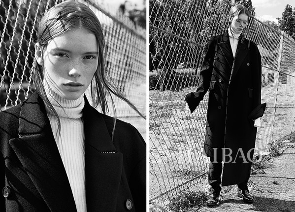 奶酪陷阱女主被车撞,奶酪陷阱韩国