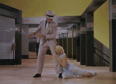 世界最贵国际马拉松,全球最牛的马拉松