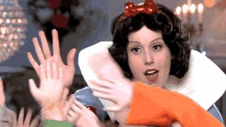 “太子妃”下架，乐视开启暴走模式？！