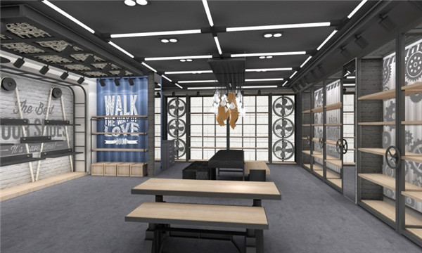 tata春季鞋,tata时尚女包