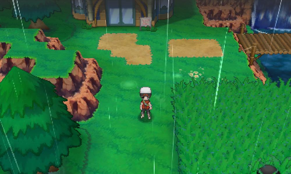 精灵宝可梦拉普拉斯什么性格好,精灵宝可梦letsgo镰刀盔性格