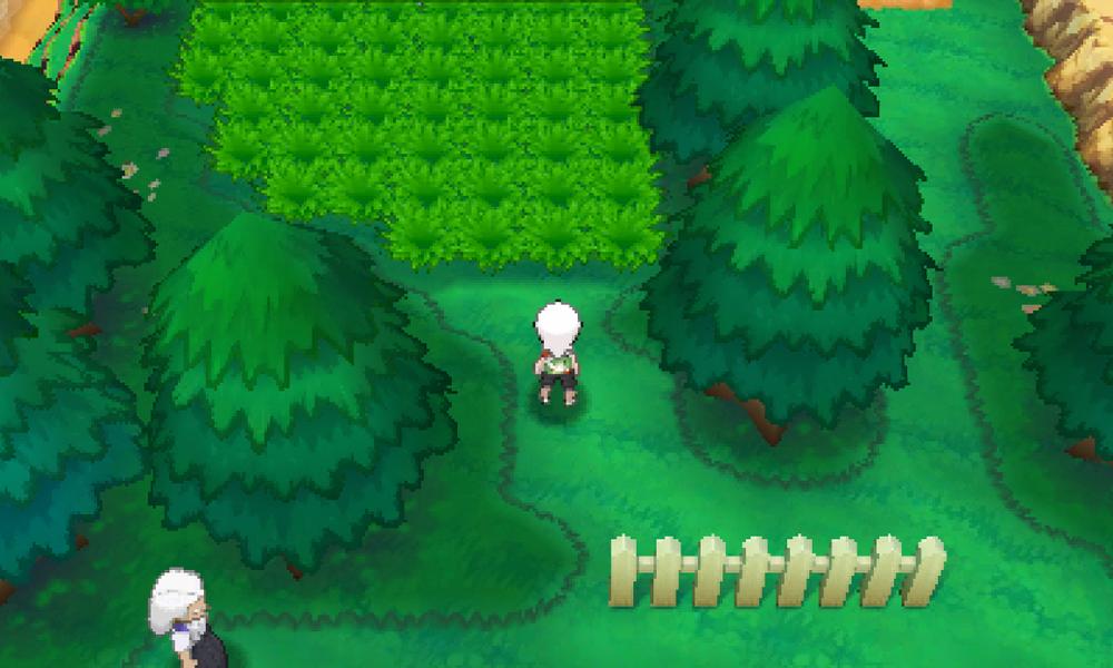 精灵宝可梦拉普拉斯什么性格好,精灵宝可梦letsgo镰刀盔性格