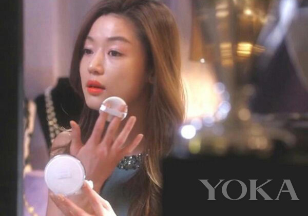 气垫好不好用排行榜,气垫到底耐用吗