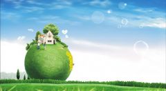 投融界互联网创业项目,投融界最新信息