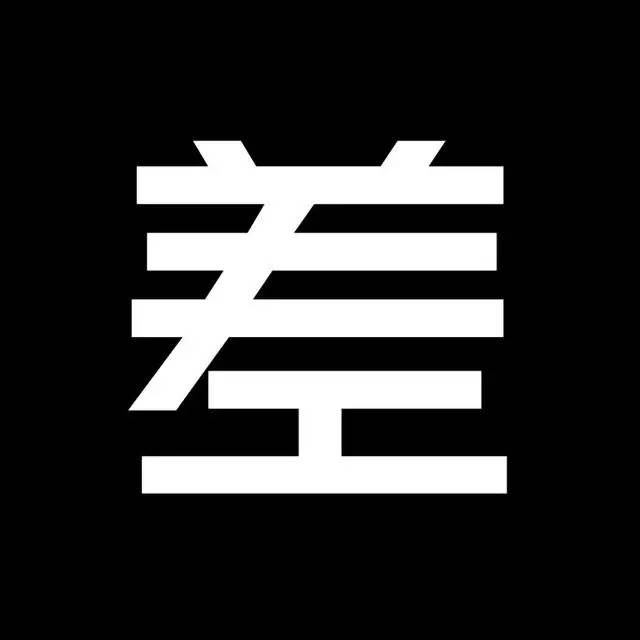差评PreA轮估值6000万：从打杂小编干到CEO，他可能得罪光了科技圈