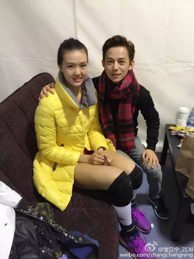 中国女排郎平年薪多少,女排郎平的年薪是多少