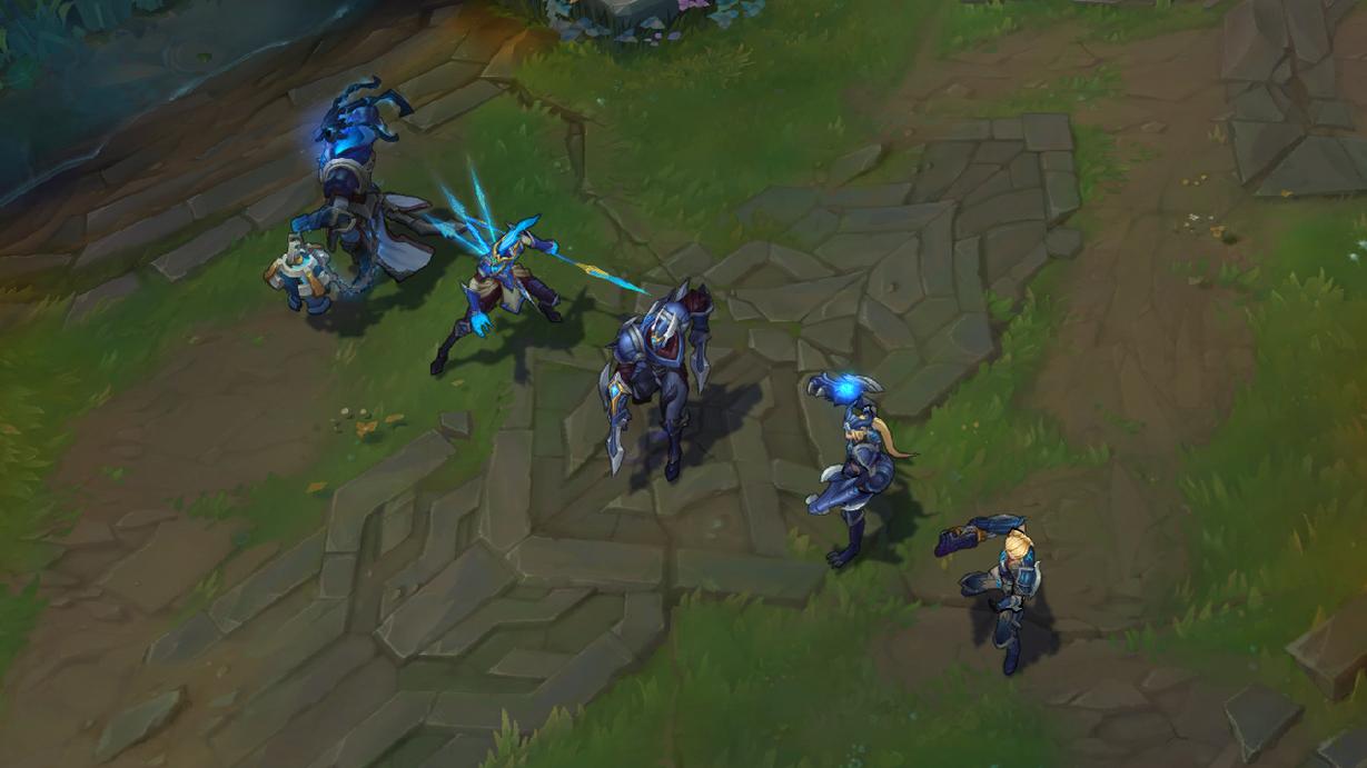 冠军之刃游戏,冠军之刃新旧版