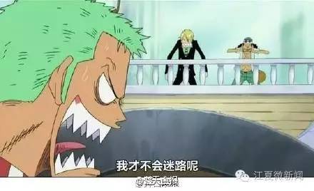 坑爹的熊小孩,坑爹熊娃