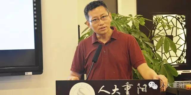 金融机构风险管理策略有哪些,金融机构如何做好风险管理