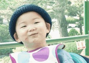 安徽车牌曝光,安徽车牌号上有什么