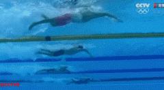 教你化妆教你做回你自己,教你化妆和护肤