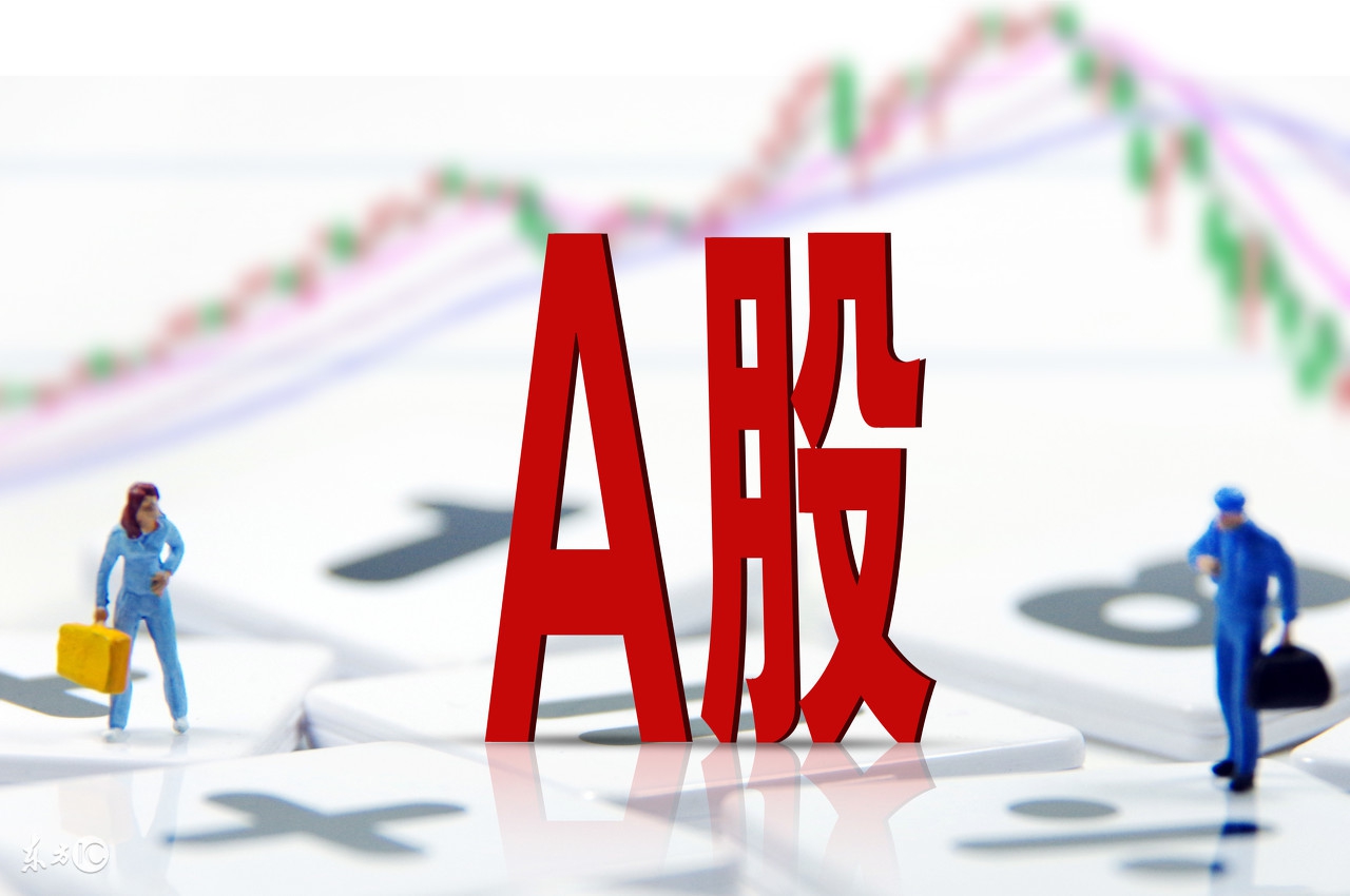 000985大庆华科最新价位,大庆华科股票000985