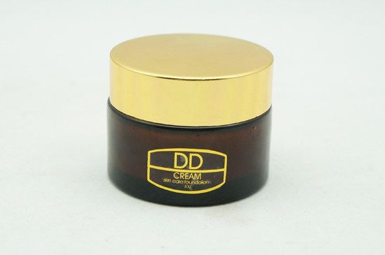 泰国化妆品排行及必买清单,泰国化妆品卖得好吗