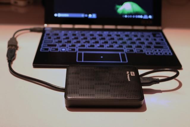 联想一个整体的笔记本键盘更换,联想新款笔记本换键盘