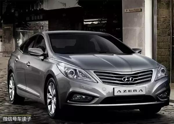 最便宜的6缸车多少钱,最便宜6缸发动机汽车