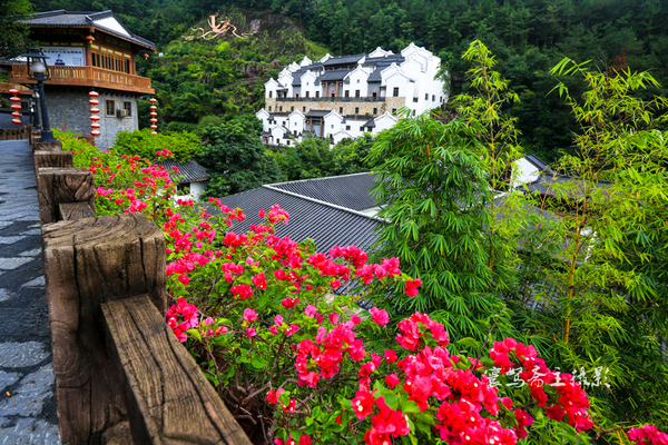 梅州客天下和客都人家哪个好玩,客都天下梅州门票