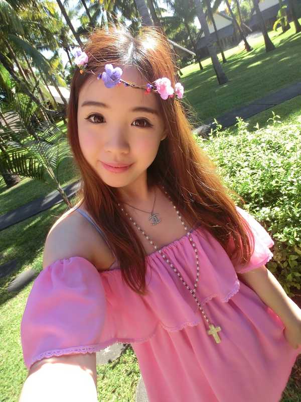 毛里求斯海之旅,毛里求斯惬意旅行