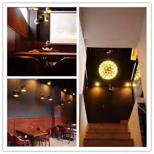 佛山下午茶推荐,广东佛山下午茶推荐