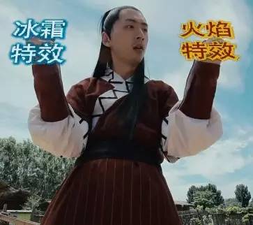 一周莫名心情变化起伏特别大,一周小锅烩教学