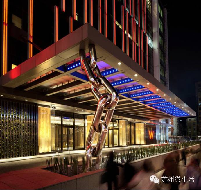 苏州十大顶级高档酒店,江苏十大顶级度假酒店