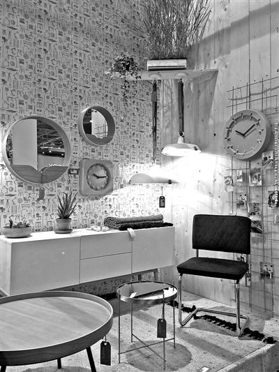 进口商品价格为什么这么乱,进口家具价格网