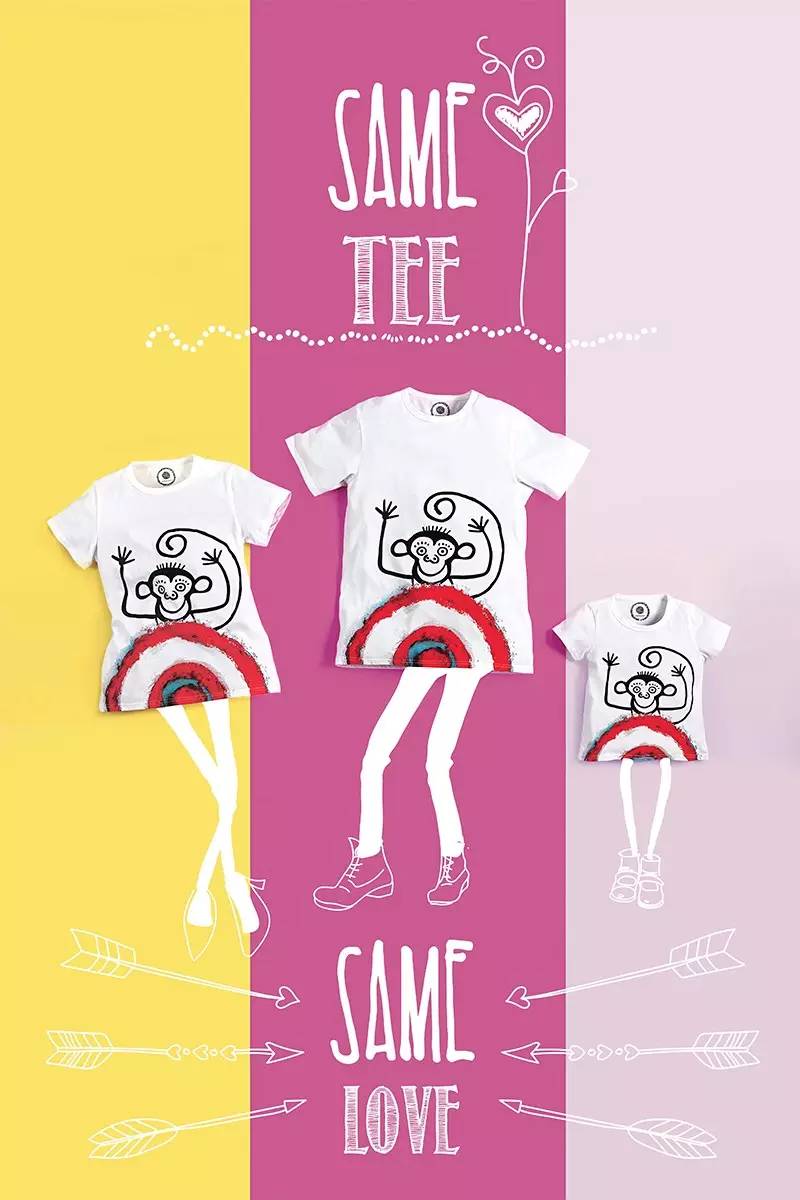 爱的小东东｜手残癌特辑