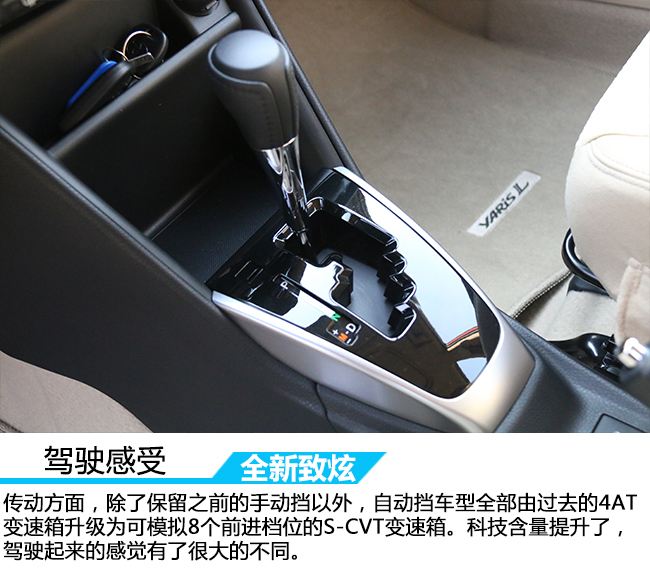 颜值加性能试驾全新海外版胜达,广汽丰田颜值巅峰测试