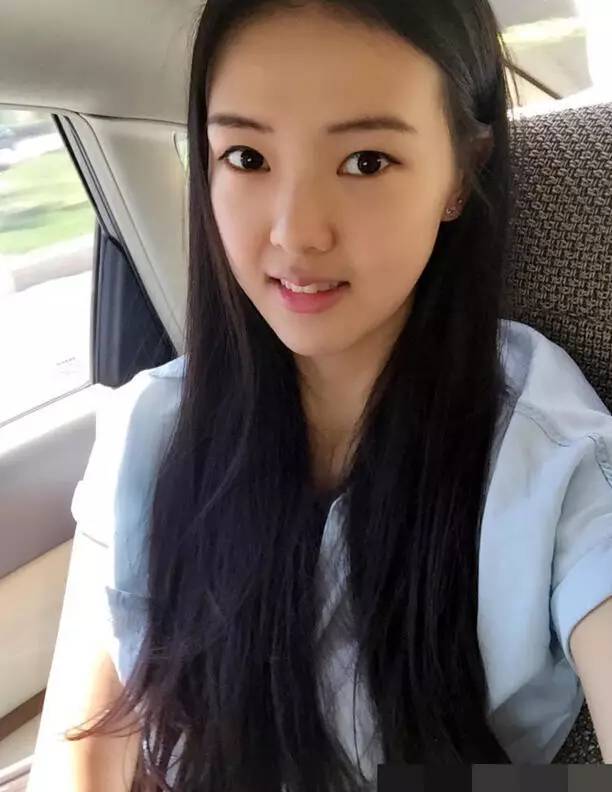 女排郎平的年薪是多少,郎平张常宁收入