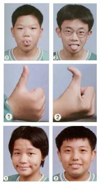 王宝强做亲子鉴定是真的还是假的,王宝强的孩子亲子鉴定是自己的吗