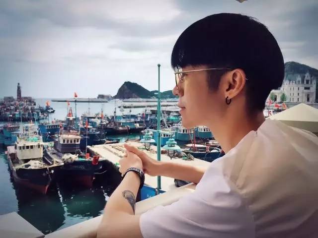 教你化妆你帮我化妆,教你化妆教你变美